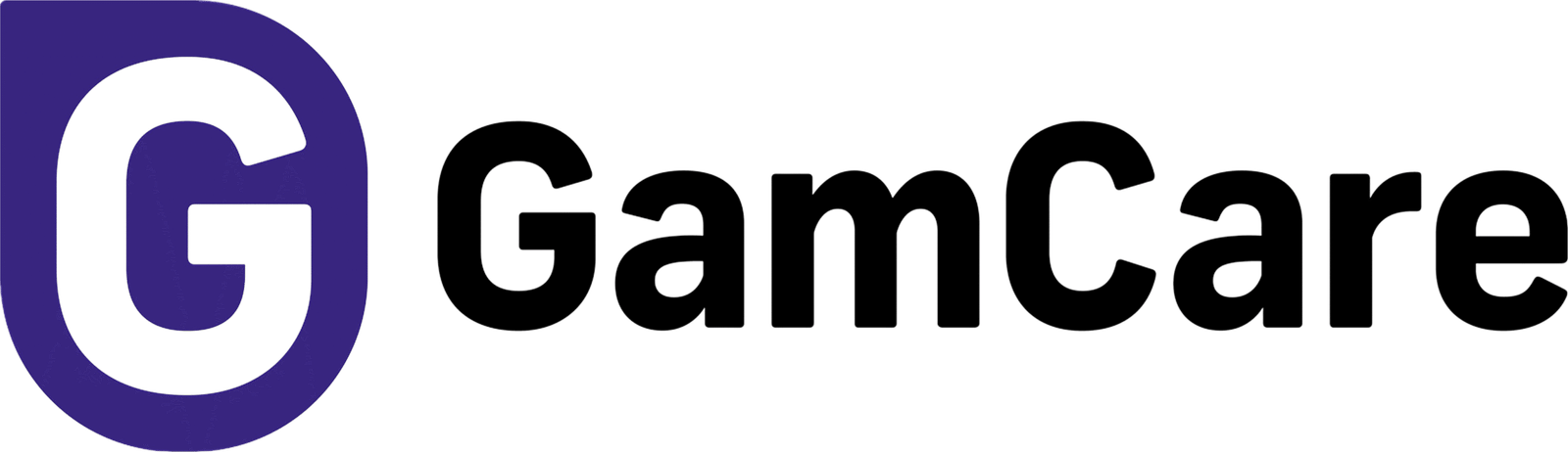 Partner 1